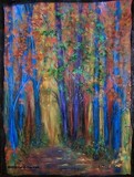 by Karen Day-Vath