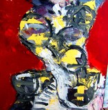 by James Robb
