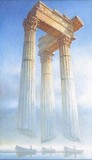by Jeff Mihalyo