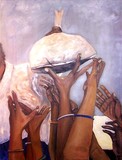 by Jude Rouslin