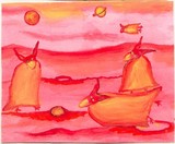 by kusum vaidya