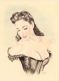 by mondo rosales
