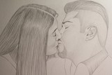 by German Hernandez