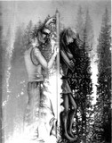 by geri pratt