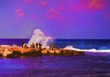 by abdelmon mohamed
