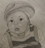 by Penny Myers