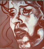 by derek shockey
