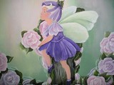 by Marion Bubak