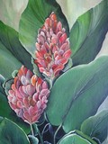 by Marion Bubak