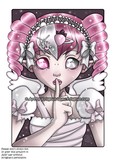 by Kris Goat