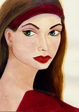 by Tammy Kuenzli