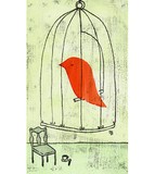 by penelope Dullaghan