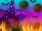 by blondeart love