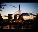 by DEE JOBES PHOTOGRAPHY