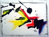 by honoria starbuck