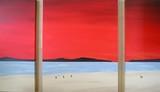 by Tracy Longley