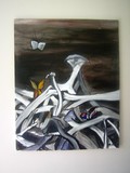 by Maeve Salonga