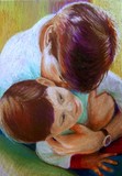by carmen melton