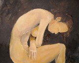 by Maureen Girard