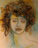 by Maureen Girard