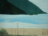 by Robert Mullan