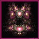 by Patti Britt