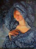 by R. C. BAILEY