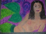 by Bethany Eskot
