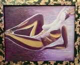 by Irena  Dukule