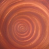 by Brandi Wilson