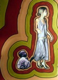 by Brandi Wilson