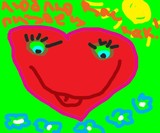 by tahajah tasha