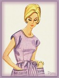 by Patty Day