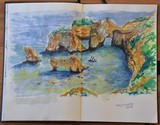 by José Ramalhão Fortunato