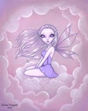 by Elaina Wagner