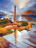 by higinio alguacil