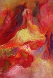 by Tamar Greenfeld