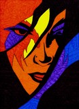 by Scott 