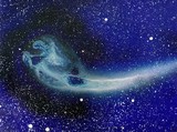 by Robie Julian              