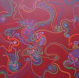 by Ernie Gerzabek