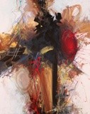 by Kevin Newton