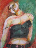 by Brigitte  Hintner
