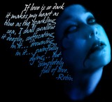 by Robin Wester
