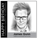 by Greg Joens