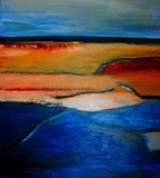 by Nelly van Nieuwenhuijzen