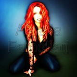 by amalia fameliari