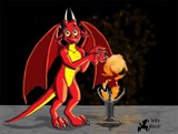 by Deidra Albrecht