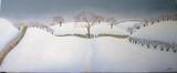 by paul cowling