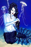 by Robert Walker