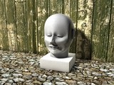 by N + C
